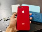 Apple iPhone 8 Plus (Used)