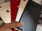 Apple iPhone 8 Plus (Used)