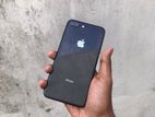 Apple iPhone 8 Plus (Used)