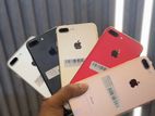 Apple iPhone 8 Plus (Used)