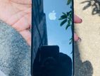 Apple iPhone 8 Plus (Used)