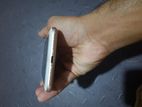 Apple iPhone 8 Plus (Used)