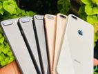 Apple iPhone 8 Plus (Used)