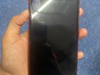 Apple iPhone 8 Plus (Used)