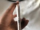 Apple iPhone 8 Plus (Used)