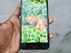 Apple iPhone 8 Plus 64GB (Used)