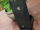 Apple iPhone 8 Plus (Used)