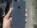 Apple iPhone 8 Plus (Used)