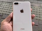 Apple iPhone 8 Plus (Used)