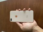 Apple iPhone 8 Plus (Used)