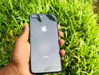 Apple iPhone 8 Plus (Used)