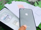 Apple iPhone 8 Plus (Used)