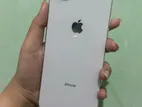 Apple iPhone 8 Plus (Used)