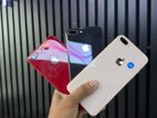 Apple iPhone 8 Plus (Used)