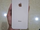 Apple iPhone 8 Plus (Used)