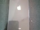 Apple iPhone 8 Plus (Used)