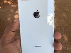 Apple iPhone 8 Plus (Used)