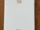 Apple iPhone 8 Plus (Used)