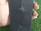 Apple iPhone 8 Plus (Used)