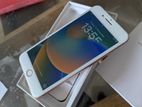 Apple iPhone 8 Plus (Used)