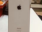 Apple iPhone 8 Plus (Used)