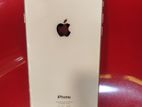 Apple iPhone 8 Plus (Used)