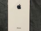 Apple iPhone 8 Plus (Used)