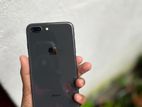 Apple iPhone 8 Plus (Used)