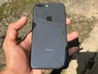 Apple iPhone 8 Plus (Used)