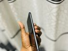 Apple iPhone 8 Plus (Used)