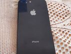 Apple iPhone 8 Plus (Used)