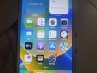 Apple iPhone 8 Plus (Used)