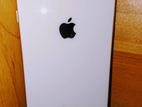 Apple iPhone 8 Plus (Used)