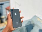 Apple iPhone 8 Plus (Used)