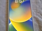 Apple iPhone 8 Plus (Used)