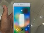 Apple iPhone 8 Plus (Used)