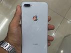 Apple iPhone 8 Plus (Used)