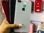 Apple iPhone 8 Plus (Used)