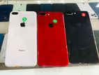 Apple iPhone 8 Plus (Used)