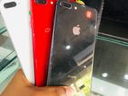 Apple iPhone 8 Plus (Used)