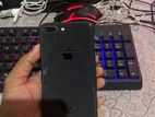Apple iPhone 8 Plus (Used)