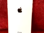 Apple iPhone 8 Plus (Used)