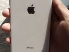 Apple iPhone 8 Plus (Used)