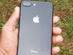Apple iPhone 8 Plus (Used)
