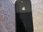 Apple iPhone 8 Plus (Used)