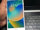 Apple iPhone 8 Plus (Used)