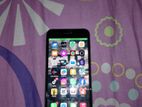 Apple iPhone 8 Plus (Used)