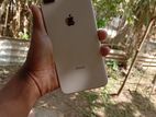 Apple iPhone 8 Plus (Used)