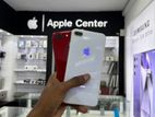 Apple iPhone 8 Plus (Used)