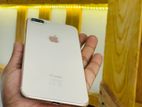 Apple iPhone 8 Plus (Used)
